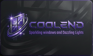 coolend.net